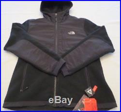 the north face women's 2xl