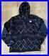 159_The_North_Face_Printed_Campshire_Pullover_Hoodie_Fleece_Men_s_Large_1_2_Zip_01_wzky