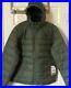 189_NWT_Mens_The_North_Face_Aconcagua_2_Hoodie_Full_Zip_550_Down_Puffer_Jacket_01_ca