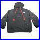 2000s_The_North_Face_Faded_Black_Red_Double_Zip_Hoodie_Jacket_XXXL_3XL_Mens_01_rsqn