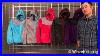 2013_2014_The_North_Face_Girls_Oso_Hoodie_01_gq