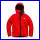 2018_The_North_Face_Summit_Series_L3_Ventrix_2_0_Hoodie_Red_S_Nwt_Msrp_280_01_fh