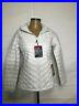 220_NWT_NORTHFACE_Womens_Thermoball_Hoodie_Jacket_100_AUTHENTIC_01_dj