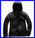 220_NWT_THE_NORTH_FACE_Women_s_Thermoball_Hoodie_Puffer_Jacket_Black_Large_L_01_tx