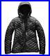 220_NWT_THE_NORTH_FACE_Womens_ThermoBallT_Hoodie_Quilted_Puffer_Jacket_Black_XS_01_ebg