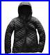 220_NWT_THE_NORTH_FACE_Womens_ThermoBallT_Hoodie_Quilted_Puffer_Jacket_Black_XS_01_zefk