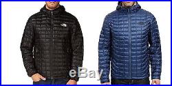 $220 THE NORTH FACE Men's Thermoball Hoodie