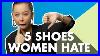 5_Men_S_Shoe_Styles_Women_Hate_01_sy