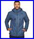 700_The_North_Face_Mens_Blue_Thermoball_Snow_Triclimate_Zip_Jacket_Coat_Size_L_01_owz