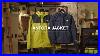 Antora_Jacket_The_North_Face_01_lpy
