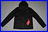 Authentic_The_North_Face_Men_s_Thermoball_Hoodie_Tnf_Black_All_Sizes_New_01_cdb