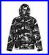 BRAND_NEW_The_Northface_Psychedelic_Camo_Campshire_Pullover_Hoodie_Size_L_01_ph