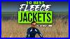 Best_Fleece_Jackets_7_Fleece_Jackets_2023_Buying_Guide_01_zm