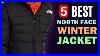 Best_North_Face_Winter_Jacket_In_2022_Top_5_01_ht