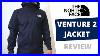Best_Packable_Rain_Jacket_North_Face_Venture_2_Jacket_Review_Sizing_Pros_And_Cons_01_ncr
