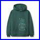 Brain_Dead_x_The_North_Face_Drop_Shoulder_Hoodie_Men_s_S_Small_Green_hoody_tnf_01_qh