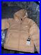 Brand_New_MEN_S_THE_NORTH_FACE_HYDRENALITET_Creme_Color_DOWN_HOODIE_Size_medium_01_ky
