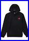 Brand_New_Supreme_The_North_Face_TNF_Hoodie_Black_XL_Statue_of_Liberty_F_W19_01_sh