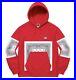 Brand_New_Supreme_X_The_North_Face_Bandana_Hoodie_Ss22_Red_Large_01_qql