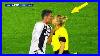 Cristiano_Ronaldo_Vs_Referees_Crazy_Moments_01_eope