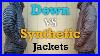 Down_Vs_Synthetic_Jackets_What_S_The_Best_For_You_01_wzxu