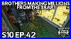 Episode_42_Brothers_Making_Millions_From_The_Trap_Gta_Rp_Gw_Whitelist_01_fsay