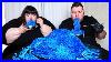 Extreme_Blue_Takis_Fire_Noodles_With_Hungry_Fat_Chick_Mukbang_U0026_Recipe_01_yfd