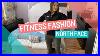 Fitness_Fashion_North_Face_01_jgh