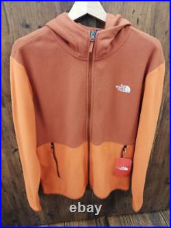 Fleece 61661 The North Face Size M