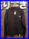 Full_Zip_Hoodie_Black_XL_The_North_Face_Size_XL_01_oqr