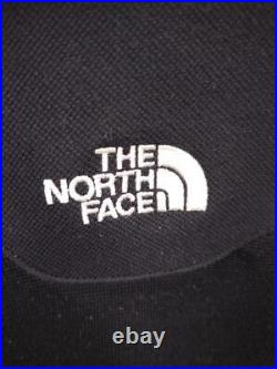 Full Zip Hoodie Model No. NT 1511 THE NORTH FACE