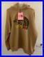 GUCCI_The_North_Face_Hoodie_XL_LL_Men_s_Brown_long_sleeves_logo_print_With_box_01_pd