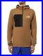 GUCCI_X_North_Face_Pullover_Hoodie_S_Small_1_2_Zip_Techno_Jersey_Fleece_1_3k_NWT_01_lpx