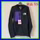 GUCCI_x_THE_NORTH_FACE_Fleece_Pullover_Black_Polyester_Size_XS_Men_s_01_wmfu