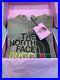 Gucci_The_North_Face_Logo_Hoodie_Size_XL_New_With_Tags_01_pvdg