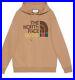 Gucci_X_North_Face_Hoodie_medium_01_zxbo