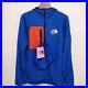 Gucci_x_THE_NORTH_FACE_Fleece_Hoodie_Pullover_21AW_Logo_Design_Blue_Size_S_Men_s_01_agxr