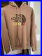 Gucci_x_The_North_Face_Brown_Hoodie_size_M_SS21_100_Authentic_01_yhf