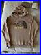 Gucci_x_The_North_Face_Cotton_Hoodie_Brown_XS_01_zf