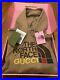 Gucci_x_The_North_Face_Hoodie_Size_Large_01_kme
