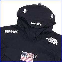 Jacket Supreme The North Face Trans Antarctica Gore-Tex Expedition Pullover SS17