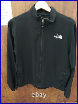 Jacket The North Face Size M
