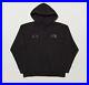 KAWS_X_The_North_Face_Collaboration_Hoodie_Pullover_Black_DEADSTOCK_US_S_NWT_01_ow