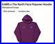 KAWS_x_The_North_Face_Popover_Hoodie_TNF_Pamplona_Purple_Size_Small_01_ogq