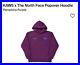 KAWS_x_The_North_Face_Popover_Hoodie_TNF_Pamplona_Purple_Size_Small_01_ry