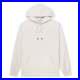 Kaws_x_The_North_Face_Moonlight_Ivory_Hoodie_Sweater_NF0A7WLI128_01_au