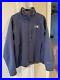 Lot_of_3_Mens_hoodies_jacket_Ariat_The_north_Face_New_Balance_size_M_Full_Zip_01_knf