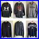 MENS_CLOTHING_Nike_Old_Navy_Under_Armour_dress_shirts_hoodie_north_face_01_umz