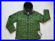 MENS_THE_NORTH_FACE_THERMOBALL_HOODIE_IN_GREEN_SIZE_MEDIUM_BRAND_NEW_WithTAGS_220_01_gm