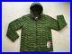 MENS_THE_NORTH_FACE_THERMOBALL_HOODIE_IN_SCALLION_GREEN_SZ_L_SLIM_FIT_NEW_WithTAGS_01_au